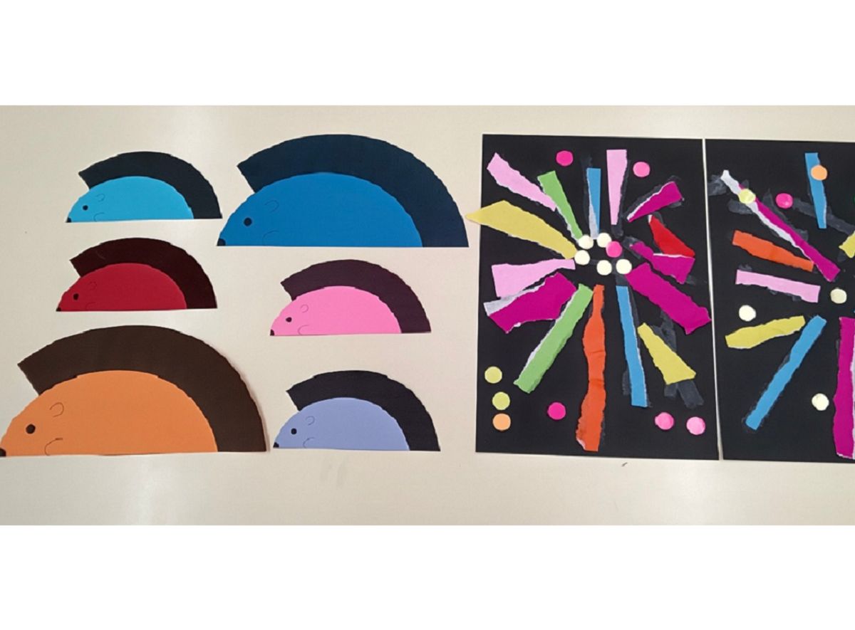 はまキッズオルパスクラブ 四条烏丸校14