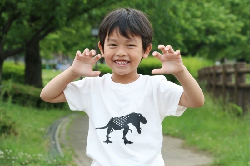 鴨宮駅エリアで通う子供の習い事7選。ゼロ歳から始められる幼児教室も!