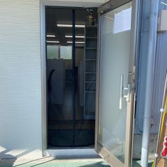 個別指導塾 学習空間 山梨教室6