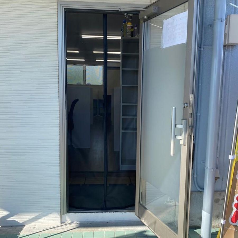 個別指導塾 学習空間 山梨教室6