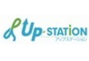 個別指導専門塾アップステーション