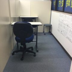 個別指導の明光義塾 栗橋教室11