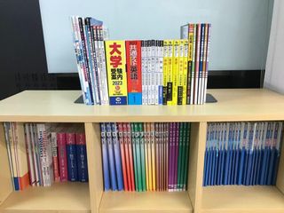 個別教室のトライ 米沢校7