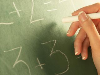 洛進パーソナル 教室 3