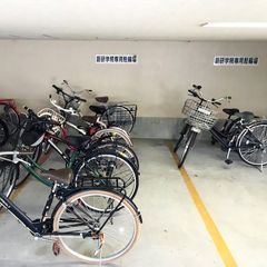 創研学院【西日本】 国分校9