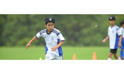 クーバー コーチング ジャパン サッカー 世田谷校 口コミ 体験申込 子供の習い事口コミ検索サイト コドモブースター クーバー コーチング ジャパン サッカー 世田谷校 口コミ 体験申込 子供の習い事口コミ検索サイト コドモブースター