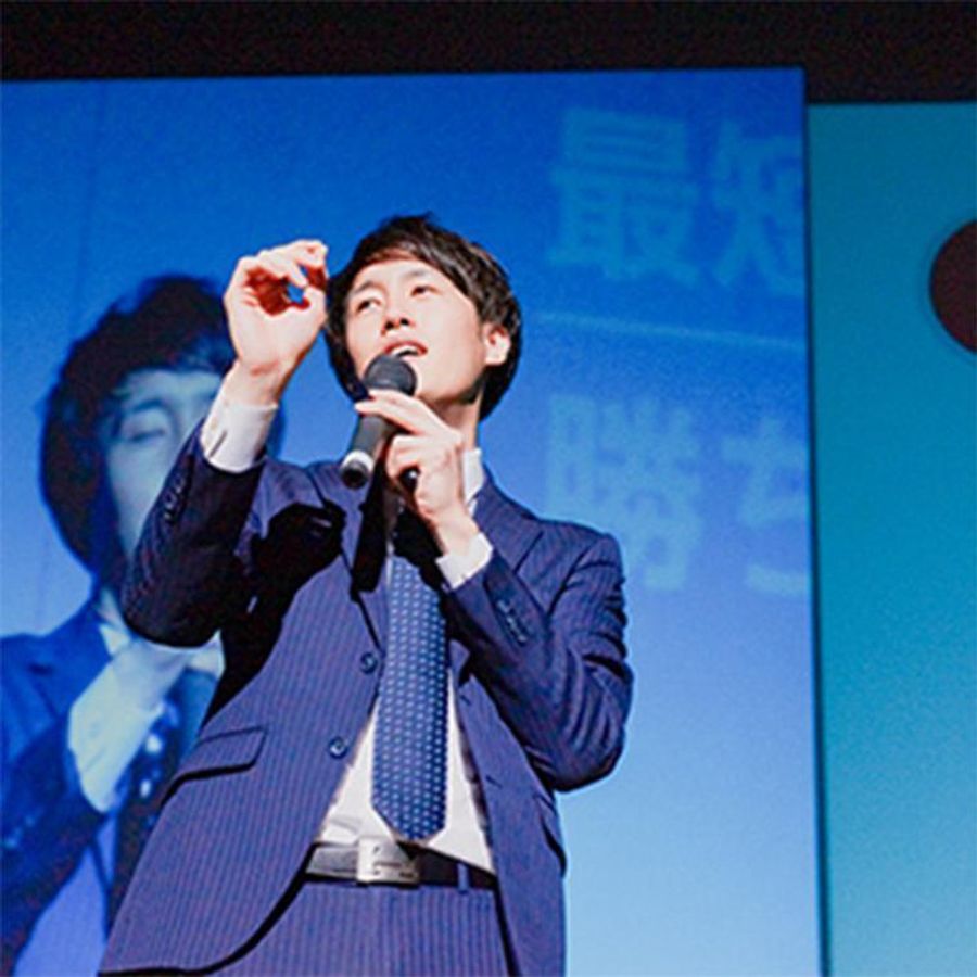 関関同立専門塾マナビズム 豊中校7