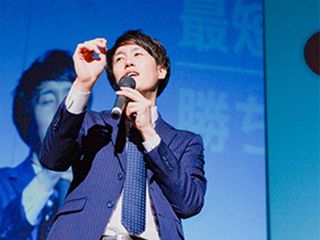 関関同立専門塾マナビズム 豊中校7