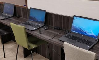 京進の大学受験TOPΣ 北大路校【高校生・洛北高附属中学の学生限定】4