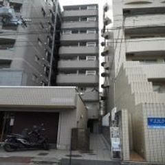 進学教室 近藤塾【小・中学生コース】 教室 1