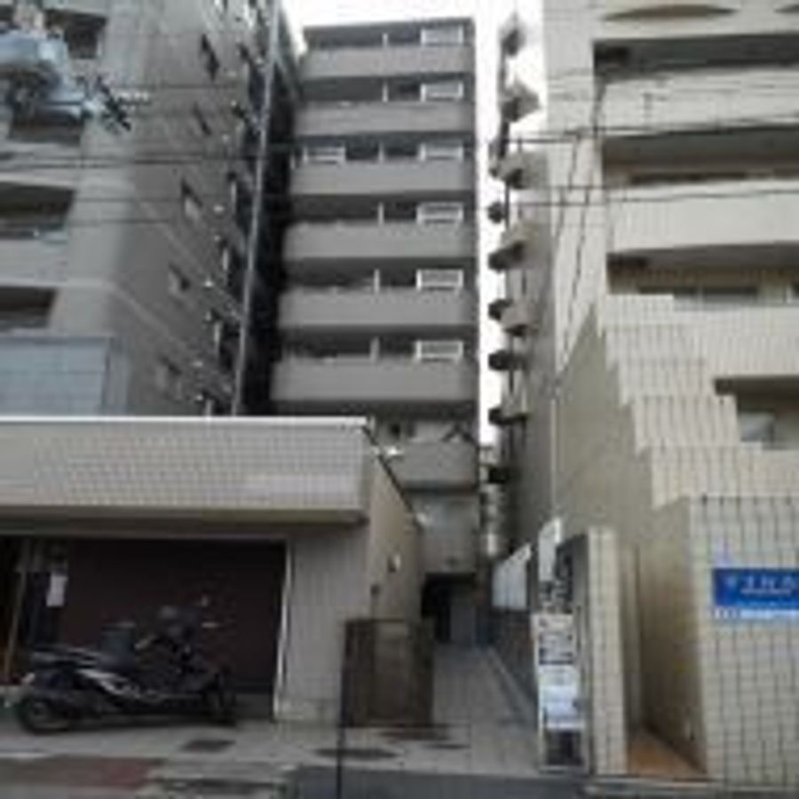 進学教室 近藤塾【小・中学生コース】 教室 1