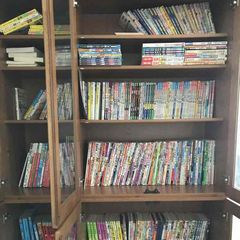 研鑽会 希望ゼミナール 教室 1