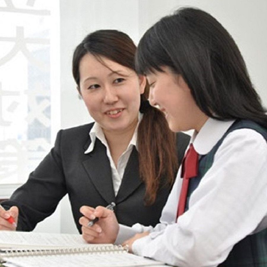 KATEKYO学院 宮古駅前校4