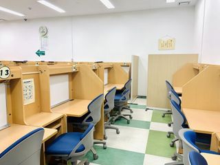 馬渕個別 池田校11