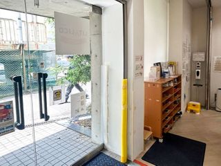 LITALICOジュニア 児童発達支援 教室 4