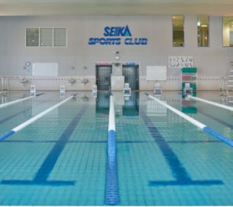 鹿児島市の子供向けスイミングスクール6選 2ページ目 子供の習い事の体験申込はコドモブースター