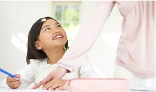 チャイルド・アイズ【やる気スイッチグループ】 教室 3