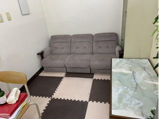 チャレンジ学院 豊科校15