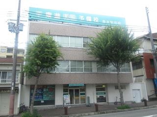 東進衛星予備校【ティエラコム】 東進垂水駅前校7