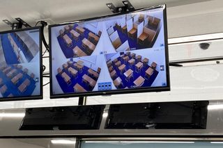 創研学院【西日本】 花園校11