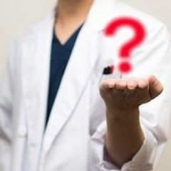 薬専ラボ 中もず駅前教室5