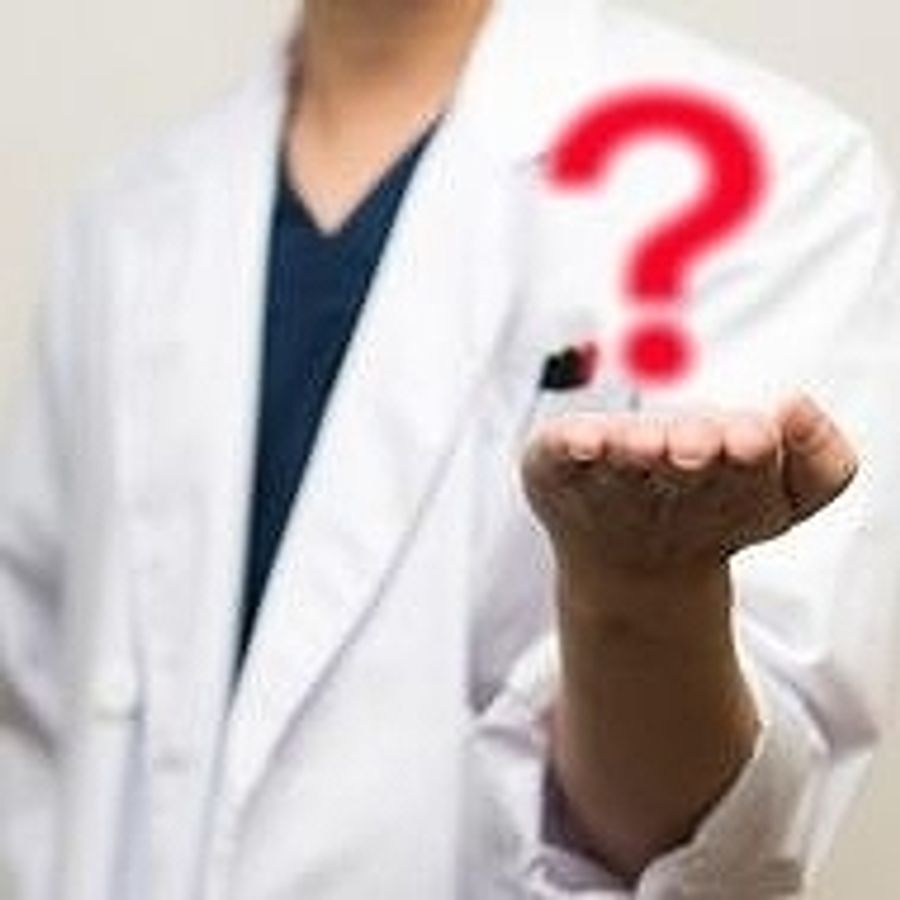 薬専ラボ 中もず駅前教室5