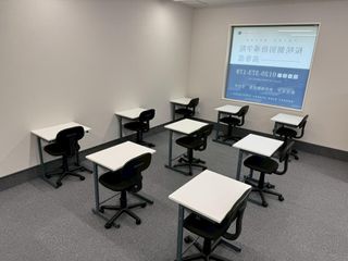 桜咲個別指導学院 高等部 安城桜井校5