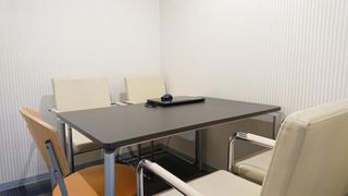 東進衛星予備校【MSGnetwork】 愛知日進駅前校6