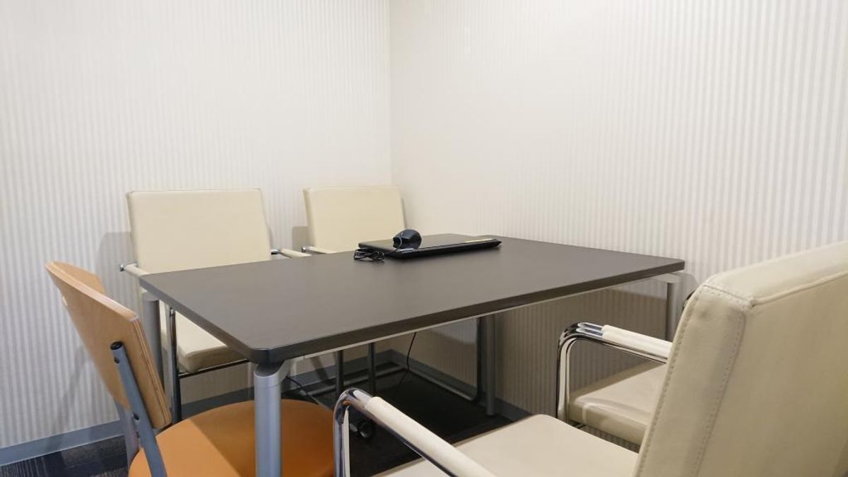 東進衛星予備校【MSGnetwork】 愛知日進駅前校6