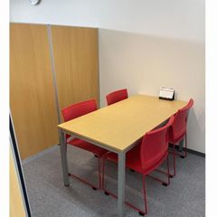 個別指導塾プラボ 教室 3