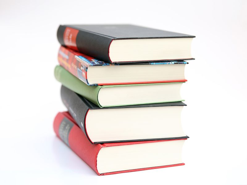 小学生必見 30分で読書感想文を書く裏技 子供の習い事の体験申込はコドモブースター 小学生必見 30分で読書感想文を書く裏技 子供の習い事の体験申込はコドモブースター