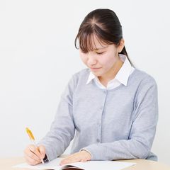 中学受験・大学受験専門個別指導 アルスポート 教室 2