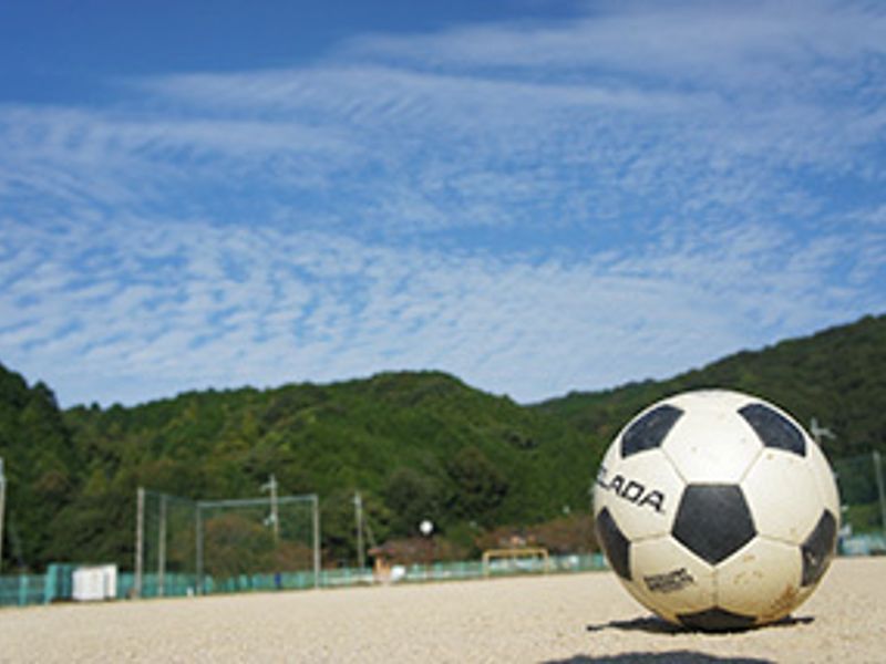 F C バレンティア 海南市立亀川小学校グラウンドの口コミ 評判 口コミ 体験申込 子供の習い事口コミ検索サイト コドモブースター F C バレンティア 海南市立亀川小学校グラウンドの口コミ 評判 口コミ 体験申込 子供の習い事口コミ検索サイト コドモブースター