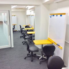 大学受験ディアロ【Ｚ会グループ】 船橋校14