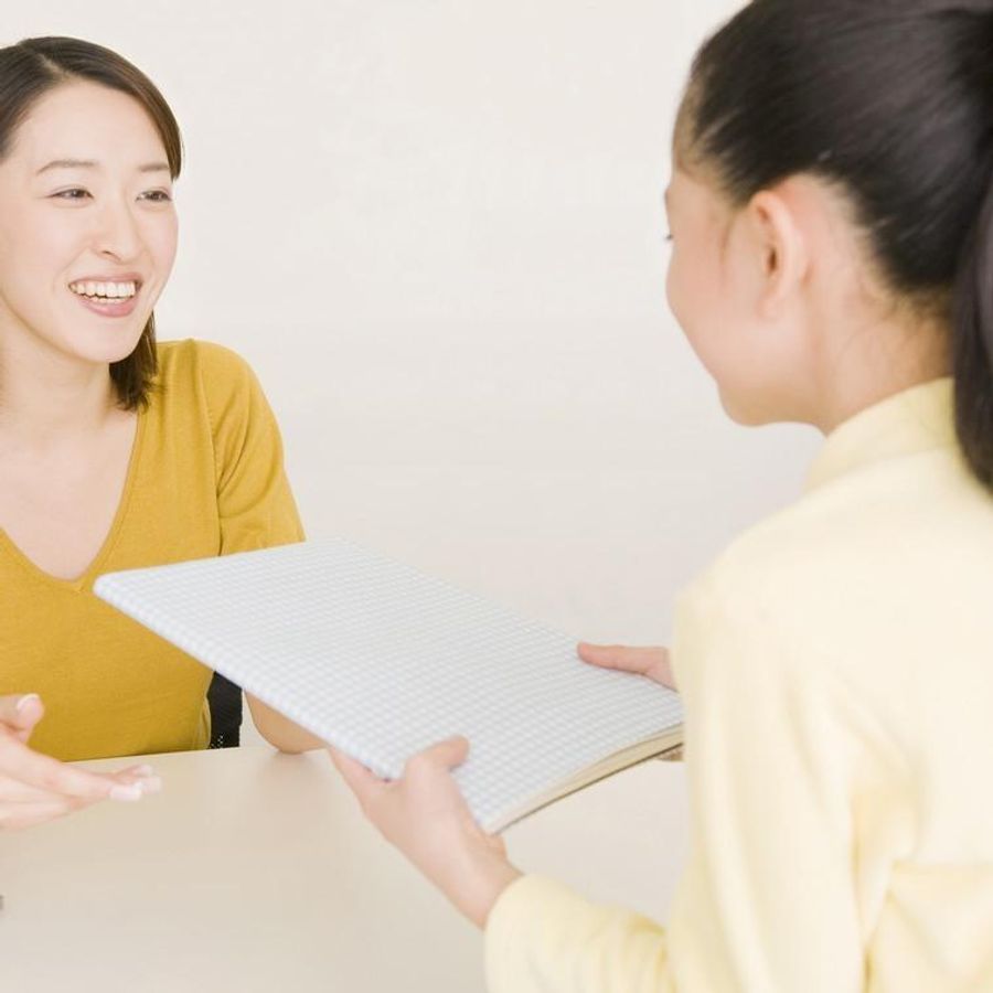 中学受験専門 個別指導塾ココロ・ミル 四谷・麹町校2