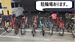 個別指導　スクールＩＥ 教室 3