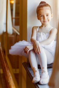 子どもにダンス教室が人気な理由。気になる料金やメリットとは?