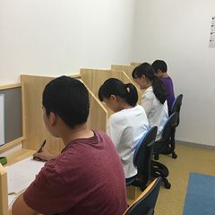 志村坂上駅 東京都交通局 の子供向け英語 英会話教室を一挙公開 子供の習い事口コミ検索サイト コドモブースター 志村坂上駅 東京都交通局 の子供向け英語 英会話教室を一挙公開 子供の習い事口コミ検索サイト コドモブースター