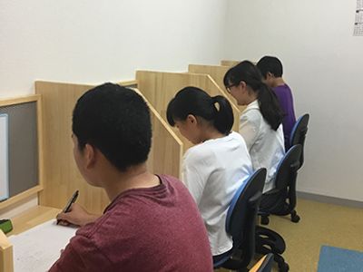 アポロン英語塾 口コミ 体験申込 子供の習い事口コミ検索サイト コドモブースター アポロン英語塾 口コミ 体験申込 子供の習い事口コミ検索サイト コドモブースター