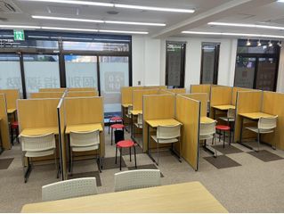 個別指導塾プラボ 上熊本校6