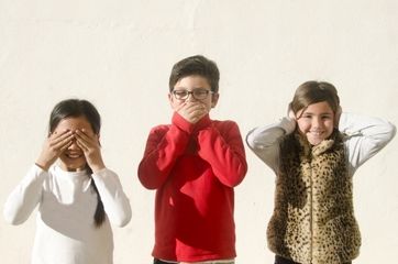 子どものボキャブラリー力を高める英語教材!やっぱり語彙力は大事