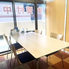 個別指導学院サクシード センター南校12