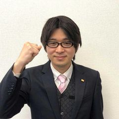 学習塾ドリーム・チーム 城南ゼミナール【城南中学校区専門】10