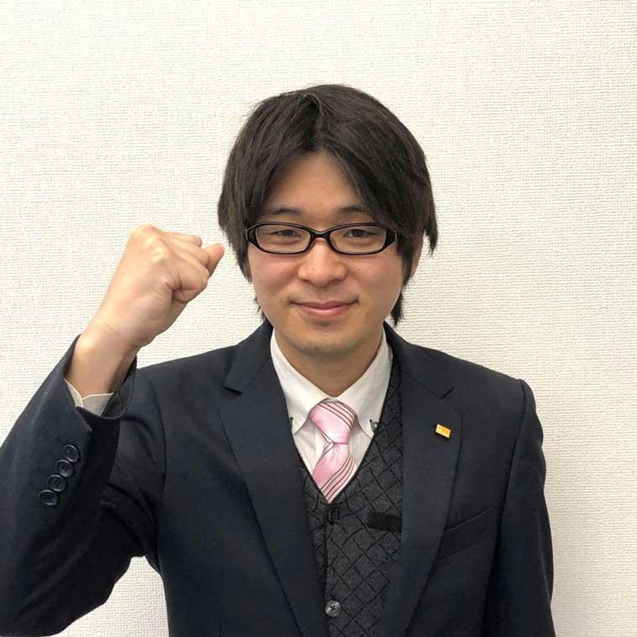 学習塾ドリーム・チーム 城南ゼミナール【城南中学校区専門】10