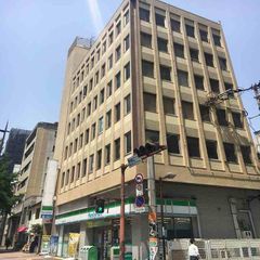 ゼロからＭＡＲＣＨ合格保証　ＥＤＩＴ　ＳＴＵＤＹ 教室 1