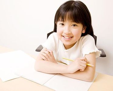 中萬学院のさなる個別＠ｗｉｌｌ 大口校の力（ちから）シリーズ【対象学年】小1～高3