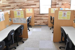 個別指導 スクールIE 小松島ルピア前校4