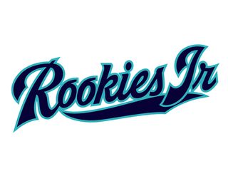 コドモブースター