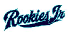 ルーキーズJrベースボールクラブ