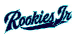 ルーキーズJrベースボールクラブ